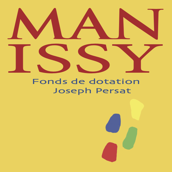 Cultures à Manissy